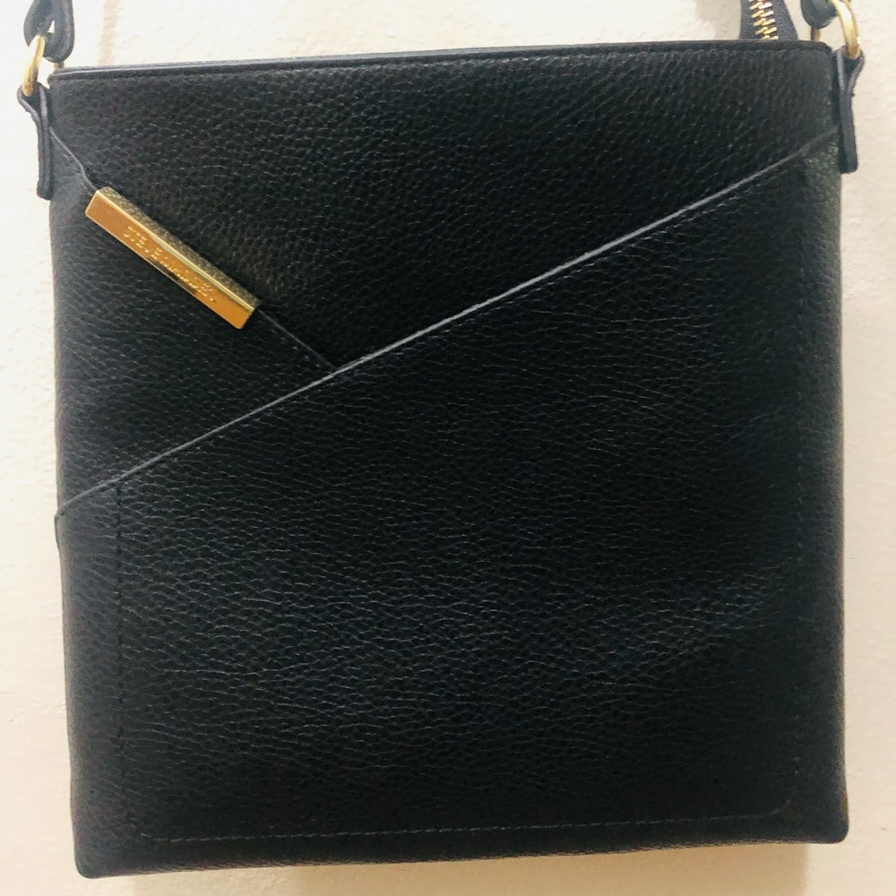 Steve Madden Crossbody Purse